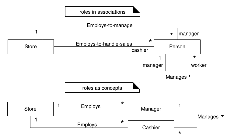 image-20221231120525020